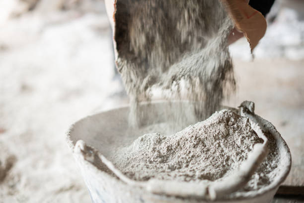 Best Concrete Staining and Coloring in Seat Pleasant, MD