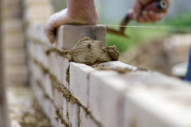 Best Decorative Concrete in Seat Pleasant, MD
